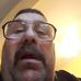 Alan Akselrad - Facebook