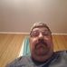 Alan Akselrad - Facebook