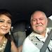 Alan Axelrod - Facebook