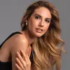 Alina Akselrad - @alinaluzakselrad - TikTok