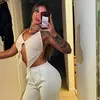 valentina✨ - @valenakselrad - TikTok