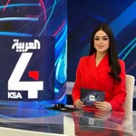 العنود بنت فيصل العبدلي - @alabdali.alanoud - Instagram