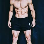 അലൻ ജോൺ - @_alan__alaban - Instagram