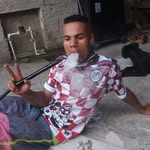 Alan Alab - @alan.alab.585 - Instagram