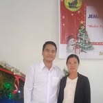 Alan Alab - @abrahim.pengkadan - Instagram