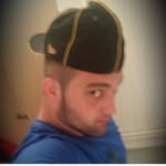 Alan Alab - @alanalab95 - Instagram
