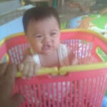 Alan Alab - @alan.alab.568 - Instagram