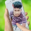 Alan Alab - @alanalab7 - TikTok