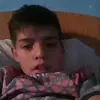 Alan Alab - @alanalab - TikTok