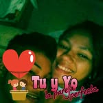 Alan Alab - @alab2639 - Instagram