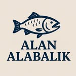 Alan Alabalık Üretim Tesisi 🐟 - @alanalabalik30 - Instagram