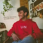 Alan Alabaza - @alan_alabaza - Instagram