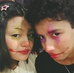 Alan Alabazares - Facebook