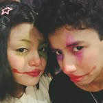 Alan Alabazares - @alabazaresalan - Instagram