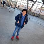 Alan Alabdi - @alanalabdi - Instagram