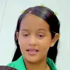 Alan Alabdj - @alan.alabdj - TikTok