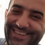 Alan Alabdullah - @alan.alabdullah - Instagram