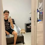Alan - @alan._.alab - Instagram