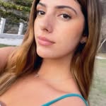 alana - @alana_labruna - Instagram