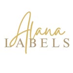 Alana Labels - @alanalabels - Instagram