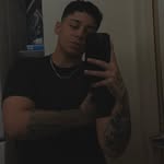 Alana Laboy - @_alana.laboy_ - Instagram