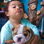 Alana Labrabull - @alana_labrabull - Instagram
