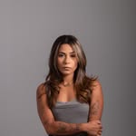 Alana Labre - @alanalabrestetica - Instagram