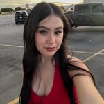 Alana Rose - @alanalabatto - Instagram