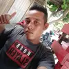 alanalabtb - @alanalabtb - TikTok