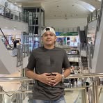 Allan Alab Abdul - Facebook