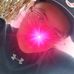 Alan Alameda - Facebook
