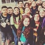 Alan Alameda - @alanalameda - Instagram