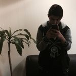 Alan Alameda - @alameda.alan - Instagram