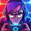alanalameda115 - @alanalameda115 - TikTok