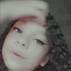 Alane Alameda - @alanealameda - TikTok