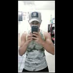★Alamilla★ - @alan_alamilla - Instagram