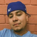Alan Alamilla - Facebook