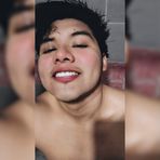 Alan Alamilla - Facebook