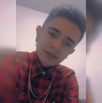 Alan Alamilla - Facebook