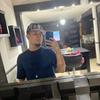 Alan Alamilla - @wezzy553 - TikTok
