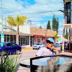 Alan Alamilla - @alamilla5799 - Instagram