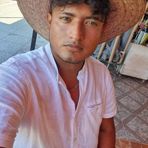 Alan Alamilla - Facebook
