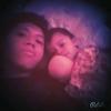 alan alamilla - @alan.alamilla1 - TikTok