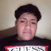Alan Alamilla - @alanalamilla932 - TikTok