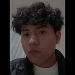Alan Alamilla - Facebook