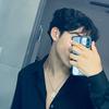 Alan_Alamilla - @alan_alamilla - TikTok