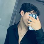 Alan Alamilla - @alan.alamilla5 - Instagram