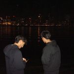 Alan - @alan__alamilla14 - Instagram