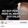 Alan - @alanalamilla - TikTok