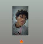 Allan Alamilla - Facebook